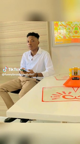 funnybroscomedy #fifacwc #funnytiktok #trend #viral #fyp #fyp #funny #bros