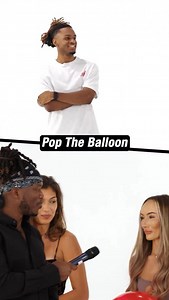 Pop The Balloon 2: KSI Edition Full video on KSI’s YouTube | Ksi Clips