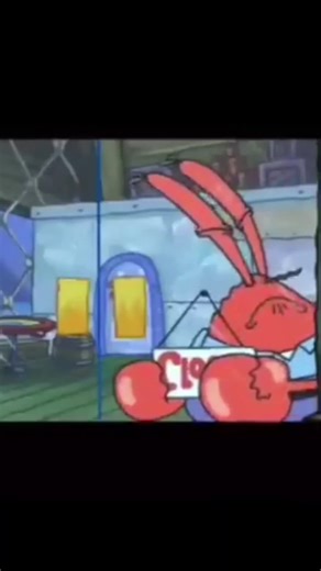 SpongeBob savage moments #roasthubofficial#funnyvideos#spongebob