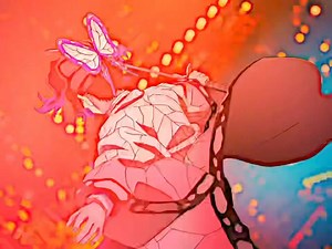 Rơi vào vô hạn thành💀 | Anime Hay