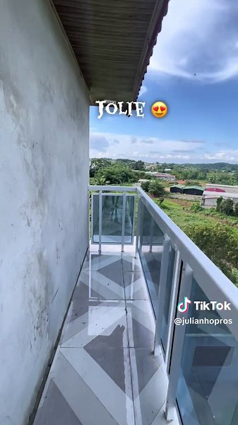 #balcon #fenetre#vitrier#menuiserie_aluminium