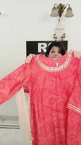 R2 Design Studio Deals in indowestern, western, Indian, party wear. #ILOVEAIBA #aiba3 #Livealert #aibaauthorisedseller #westernwear #live #session #ootd #aibapremiumseller #aibalive #aibashow #aiba3islove #affordableprices #authenticseller #bestquality #genuineseller #aibaseller #permiumqualityprocuts #onlineshopping Hey everyone I am Ritsy from R2 Design Studio, we deal in Indian, western wear outfits. If you like something take a screenshot and send it over to our watsapp number 9310448804 TER