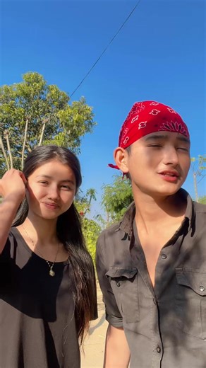 Susila Khatri: Aama Majako Vibe