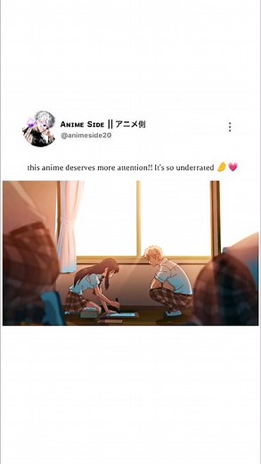 Anime side on Instagram: "😭🤌💗 ᴀɴɪᴍᴇ : Sounds of life ꜱᴏɴɢ : Beauty and a Beat (feat. Nicki Minaj) . . . . No problem! Here's the information about the Mercedes CLR GTR: The Mercedes CLR GTR is a remarkable racing car celebrated for its outstanding performance and sleek design. Powered by a potent 6.0-liter V12 engine, it delivers over 600 horsepower.🔧 Acceleration from 0 to 100 km/h takes approximately 3.7 seconds, with a remarkable top speed surpassing 320 km/h.🥇 Incorporating advanced aer