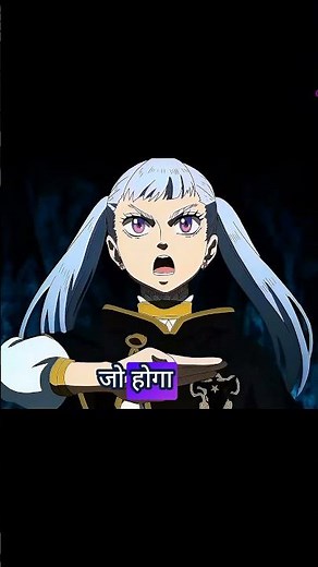 “Where Anime Speeches Turn Into Emotions.”“Epic Anime Dialogues That Inspire.