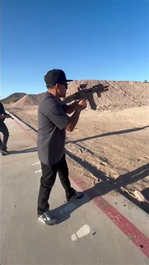 PSA Jakl 300 BLK with Atrius Trigger (FRT)
