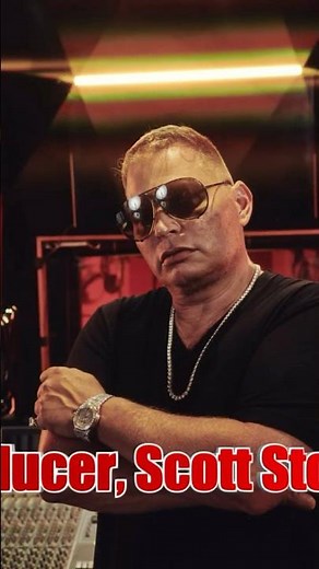 How Scott Storch Built the Bold Sound Behind “Conceited” #WhereDidItComeFrom #KTMP #remyma