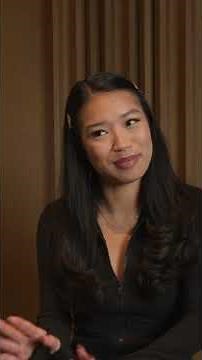 Behind the Scenes with Valentina | Unicorn Academy #shorts