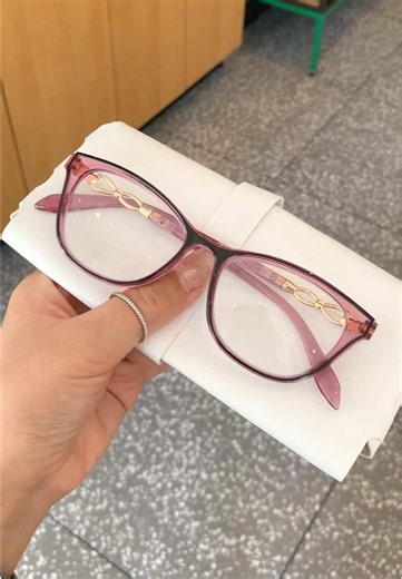 Best Reading Glasses for Clear Near Vision