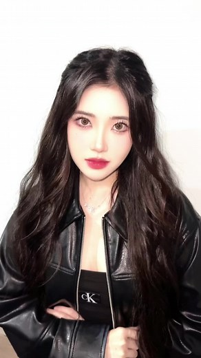 Shakira Dance Moves: Undeniable Heart and Joy