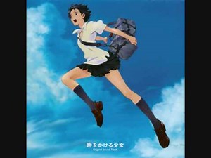 ０９：未来の記憶