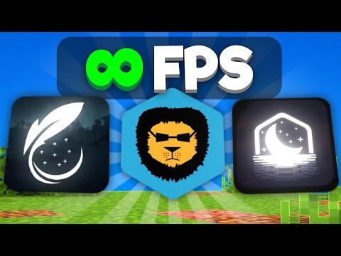 What Is The BEST PvP Client For Minecraft In 2026?