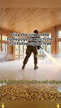 Tap the link in my bio to get full story Click the bio link for the entire full story, totally free！