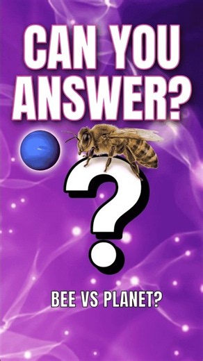 Only 1% Get This Science Quiz Right! 🧠 #sciencequiz #gk