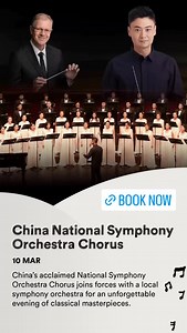 Sydney Opera House on Reels | Facebook