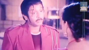 এই তো জীবন। | Md Abdul Alim