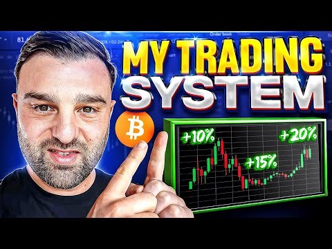 3 Simple Scalping Strategies to Trade Crypto Like a Pro