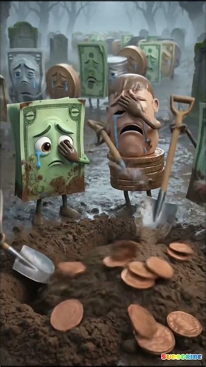 💔 ₹2000 का अंत ₹500 की एंट्री! क्या बदल गया देश में?#mhaedit #ytshorts #ytshortsindia #viral #shorts