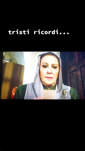 Sofferenza e Speranza in Hercai - Episodio 79