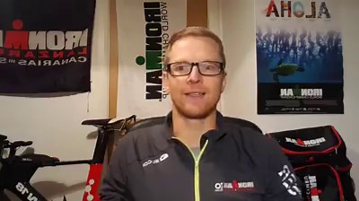 5.1K views · 48 reactions | Training Tips: Simple yet extremely powerful, "Small Changes" given time will make a huge impact. | Primed Triathlon Coaching by Oliver Harkin | Facebook