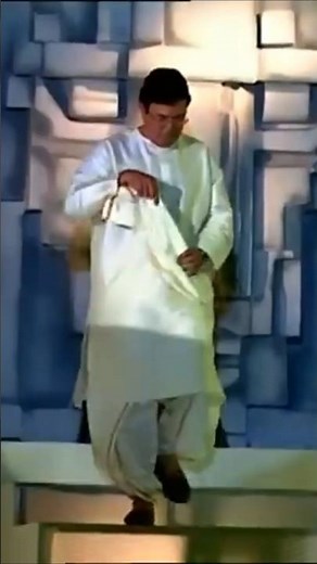 Rajesh Khanna ❤️ Live Show ❤️‍🩹 Ae Mere Dost Laut Ke Aaja 💖 Superhit Song #shorts #hitsong #old