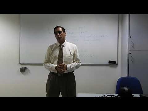 ROR Rule 1 by Capt. Anil Bhatia