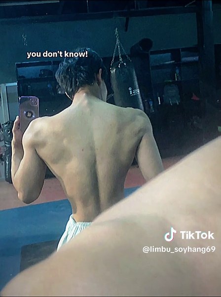 Effective Back Workout Techniques for Strength and Aesthetics