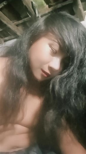 EMO DORES 𝟕𝟗 (@emodores.01)’s videos with suara asli - ◄⏤͟͟͞͞✰⃝𝗩𝗜𝗡༄ ᭄࿐ - 𝕯𝖊𝖛𝖎𝖓 𝕾𝖙