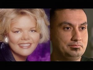 Investigation Discovery airing 2-hour Angie Dodge special tonight - East Idaho News