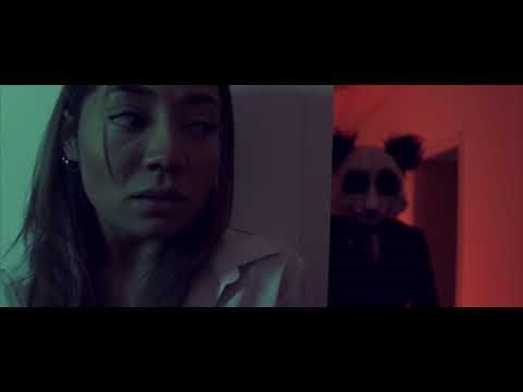 Pandamonium (2020) - Trailer