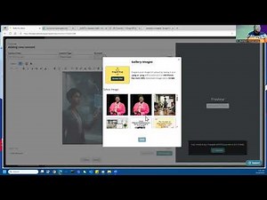 IngramSPark Book Set Up -25-10-2025