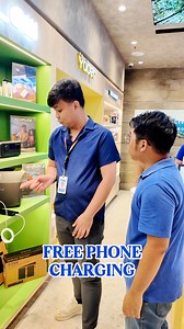 162 reactions · 11 comments | Step inside Altitude Glorietta 2 and explore all things adventure! ️✨ ​ ​ From outdoor essentials to action-cameras, we’ve got everything you need to fuel your next journey. Come for the products, stay for the experience!​ ​ #ALTITUDEPH #AltitudeGlorietta2 #EscapeTheOrdinary | Altitude - Glorietta 2 | Facebook