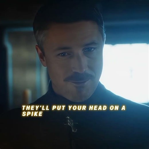 "I Don't Trust You"🔥💀 | Game Of Thrones Edit #edit #shorts