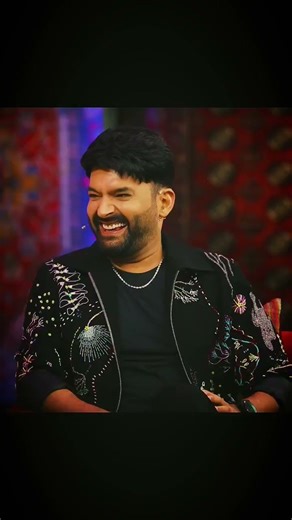 Sunil Grover’s Hilarious "Menu Chadya Na Ganja" Song 🤣😂 | The Great Indian Kapil Show |Comedy Shorts