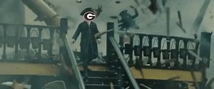 7.2K views · 502 reactions | Georgia wins the east, but we all know they're rolling into ATL for the champ game like this. | SEC Shorts | Facebook