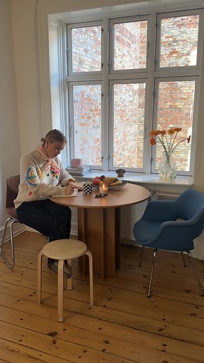 6.5K views | Hjemme hos @lineamaria | Tablelab | Facebook