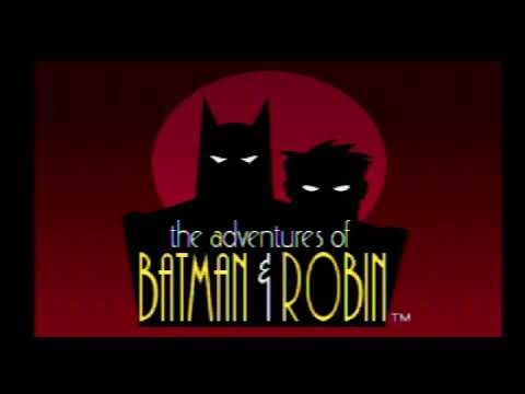 Sega Genesis model 1 va6 composite