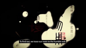 26K views · 199 reactions | What is Wok Hei and what does it mean? Watch this video and find out  In support of the 'support lokal' movement campaign, feel free to leave a comment with your recommended local stalls/restaurants for other people to try and support! Do list down as many as you can 朗 #MiraGas #SupportLokal #FosteringMomentsTogether #Homemadewithlove #cookwithlove | MiraGas | Facebook