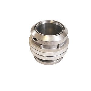 [Hot Item] Storz Self-Locking Coupling for Fire Hose and Water Use