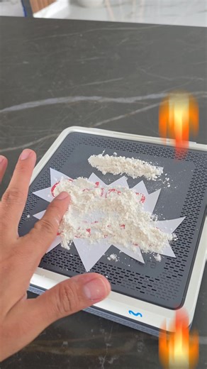 1.6M views · 17K reactions |  ¿Internet lento?  Usa este código secreto 狼 y acelera tu WiFi ⚡️ #TrucosTech #Internet #CodigoSecreto #WiFi #ridzer #cali #villavicencio #cristianridzer #tipsdemaquillaje | Cristian Ridzer Android | Facebook