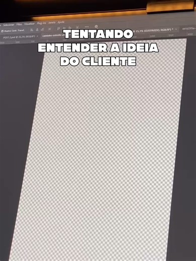 Dicas de Design Gráfico e Processo Criativo