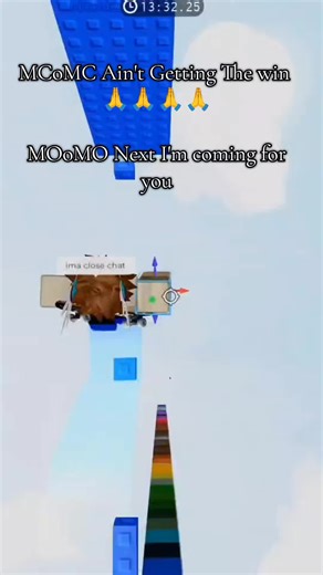 The ones that don't quit will win eventually #bobisfyistoogoodforetoh #etohtok #etoh #tuff #bobisfy #skitsunafuta #boomsasok #skitsunthegoat #obbys #bobisfytuff #blockerman #mcomc @Syzer @W0rst_Play3r @Rocket @Flamzl @Landawn @Cubefl @okboy @Ok @zingus @belak