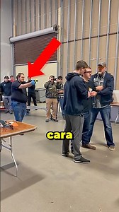 The funniest taser fail ever 💀