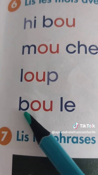 Apprendre le français facilement avec des cours en ligne