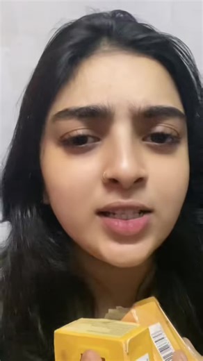 Discover the Magic of Nano Soap for Your Garden