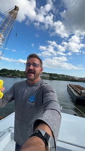 5.2K reactions · 61 shares | Kraken goes all electric AC power… bye...