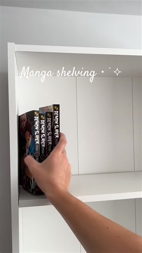 The Indian Book Store 📖 on Instagram: "🔥⚔️ Complete your journey with the Demon Slayer Full Manga Box Set (Vol. 1–23)! From Tanjiro’s first battle to the epic finale, this collection is a must-have for every true anime & manga fan. 🖤✨ 📚 Own the entire story in one beautifully designed box set – the ultimate treasure for collectors and otakus alike. 👉 Grab your box set here: Demon Slayer Full Collection #DemonSlayer #MangaBoxSet #AnimeLovers #KimetsuNoYaiba #OtakuLife #TheIndianBookstor"