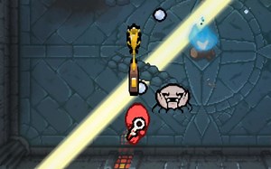 挑战45的正确玩法？