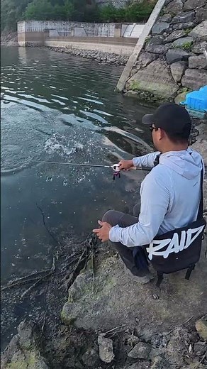 How to Successfully Fish Reservoirs with Dropping Water Levels This Weekend