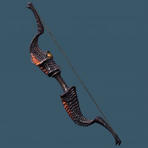 Skyrim:Ruin's Edge (item) - UESP Wiki - The Unofficial Elder Scrolls Pages